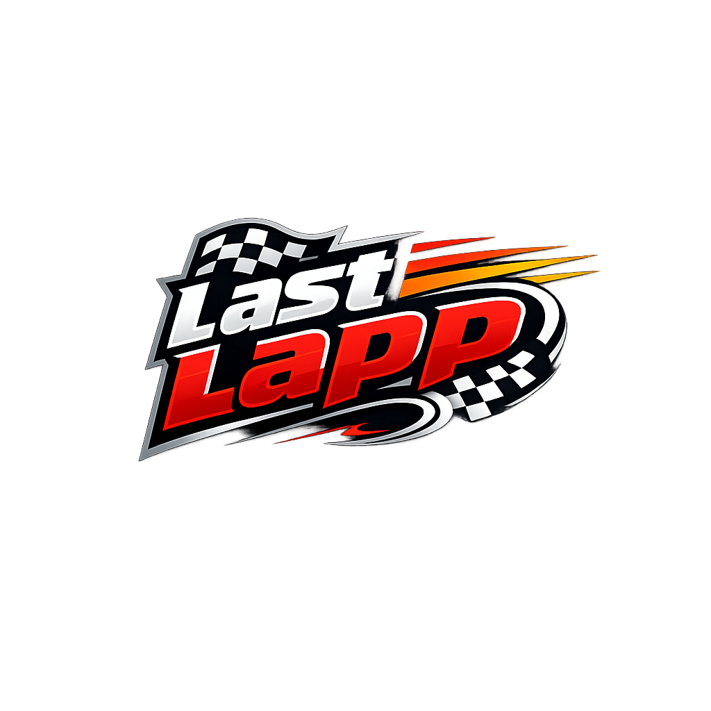 Last Lapp